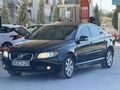 ARTAN'DAN NOKTA HATASIZ 2.0 T VOLVO S80