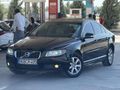 ARTAN'DAN NOKTA HATASIZ 2.0 T VOLVO S80
