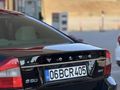 ARTAN'DAN NOKTA HATASIZ 2.0 T VOLVO S80