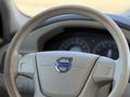 ARTAN'DAN NOKTA HATASIZ 2.0 T VOLVO S80