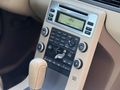 ARTAN'DAN NOKTA HATASIZ 2.0 T VOLVO S80