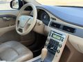 ARTAN'DAN NOKTA HATASIZ 2.0 T VOLVO S80