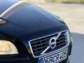 ARTAN'DAN NOKTA HATASIZ 2.0 T VOLVO S80