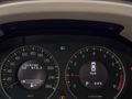 ARTAN'DAN NOKTA HATASIZ 2.0 T VOLVO S80