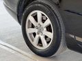 ARTAN'DAN NOKTA HATASIZ 2.0 T VOLVO S80