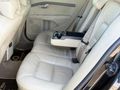 ARTAN'DAN NOKTA HATASIZ 2.0 T VOLVO S80