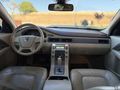 ARTAN'DAN NOKTA HATASIZ 2.0 T VOLVO S80