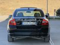 ARTAN'DAN NOKTA HATASIZ 2.0 T VOLVO S80