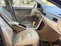 ARTAN'DAN NOKTA HATASIZ 2.0 T VOLVO S80
