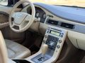 ARTAN'DAN NOKTA HATASIZ 2.0 T VOLVO S80