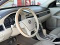 ARTAN'DAN NOKTA HATASIZ 2.0 T VOLVO S80