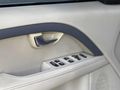 ARTAN'DAN NOKTA HATASIZ 2.0 T VOLVO S80