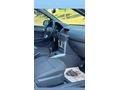Sahibinden Opel Astra 1.6 Enjoy Plus 2013 Model 