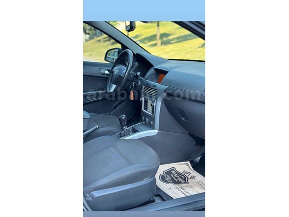 Sahibinden Opel Astra 1.6 Enjoy Plus 2013 Model 