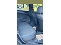 Sahibinden Opel Astra 1.6 Enjoy Plus 2013 Model 