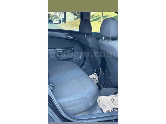 Sahibinden Opel Astra 1.6 Enjoy Plus 2013 Model 