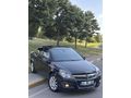 Sahibinden Opel Astra 1.6 Enjoy Plus 2013 Model 