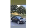 Sahibinden Opel Astra 1.6 Enjoy Plus 2013 Model 