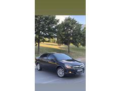 Sahibinden Opel Astra 1.6 Enjoy Plus 2013 Model 
