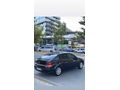 Sahibinden Opel Astra 1.6 Enjoy Plus 2013 Model 