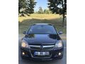 Sahibinden Opel Astra 1.6 Enjoy Plus 2013 Model 
