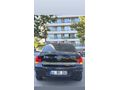 Sahibinden Opel Astra 1.6 Enjoy Plus 2013 Model 