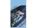 Sahibinden Opel Astra 1.6 Enjoy Plus 2013 Model 