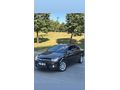 Sahibinden Opel Astra 1.6 Enjoy Plus 2013 Model 