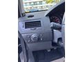 Sahibinden Opel Astra 1.6 Enjoy Plus 2013 Model 