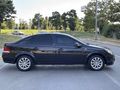 Sahibinden Opel Astra 1.6 Enjoy Plus 2013 Model 