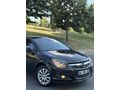 Sahibinden Opel Astra 1.6 Enjoy Plus 2013 Model 