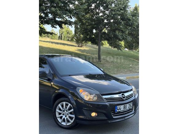 Sahibinden Opel Astra 1.6 Enjoy Plus 2013 Model 