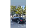 Sahibinden Opel Astra 1.6 Enjoy Plus 2013 Model 
