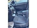 Sahibinden Opel Astra 1.6 Enjoy Plus 2013 Model 