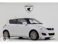 | C A N K A Y | 114.000 KM -KREDİ-K.KARTI-OTOMATİK-DEĞİŞENSİZ