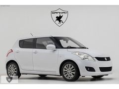 | C A N K A Y | 114.000 KM -KREDİ-K.KARTI-OTOMATİK-DEĞİŞENSİZ
