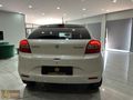 SUZUKİ BALENO 1.2 Techno OTOMATİK -55.BİN KM-