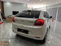 SUZUKİ BALENO 1.2 Techno OTOMATİK -55.BİN KM-