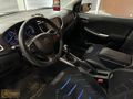 SUZUKİ BALENO 1.2 Techno OTOMATİK -55.BİN KM-