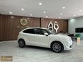 SUZUKİ BALENO 1.2 Techno OTOMATİK -55.BİN KM-
