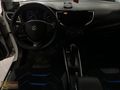 SUZUKİ BALENO 1.2 Techno OTOMATİK -55.BİN KM-