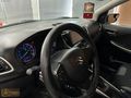 SUZUKİ BALENO 1.2 Techno OTOMATİK -55.BİN KM-