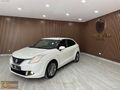 SUZUKİ BALENO 1.2 Techno OTOMATİK -55.BİN KM-