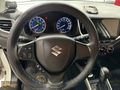 SUZUKİ BALENO 1.2 Techno OTOMATİK -55.BİN KM-