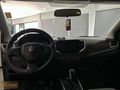 SUZUKİ BALENO 1.2 Techno OTOMATİK -55.BİN KM-
