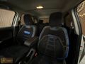 SUZUKİ BALENO 1.2 Techno OTOMATİK -55.BİN KM-