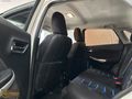 SUZUKİ BALENO 1.2 Techno OTOMATİK -55.BİN KM-