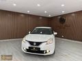 SUZUKİ BALENO 1.2 Techno OTOMATİK -55.BİN KM-