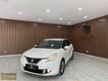 SUZUKİ BALENO 1.2 Techno OTOMATİK -55.BİN KM-