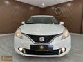 SUZUKİ BALENO 1.2 Techno OTOMATİK -55.BİN KM-